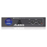 Alesis MicTube Solo Mono Tube Microphone Preamp